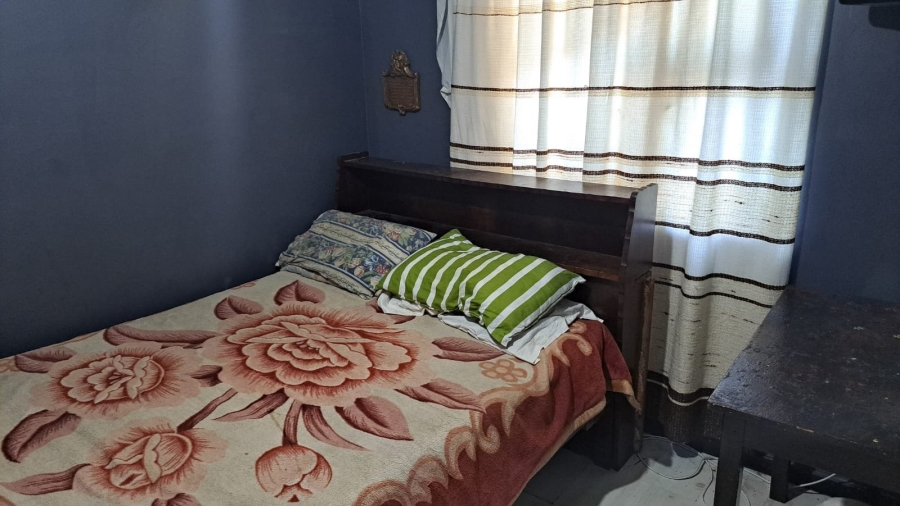 2 Bedroom Property for Sale in Grassy Park Western Cape